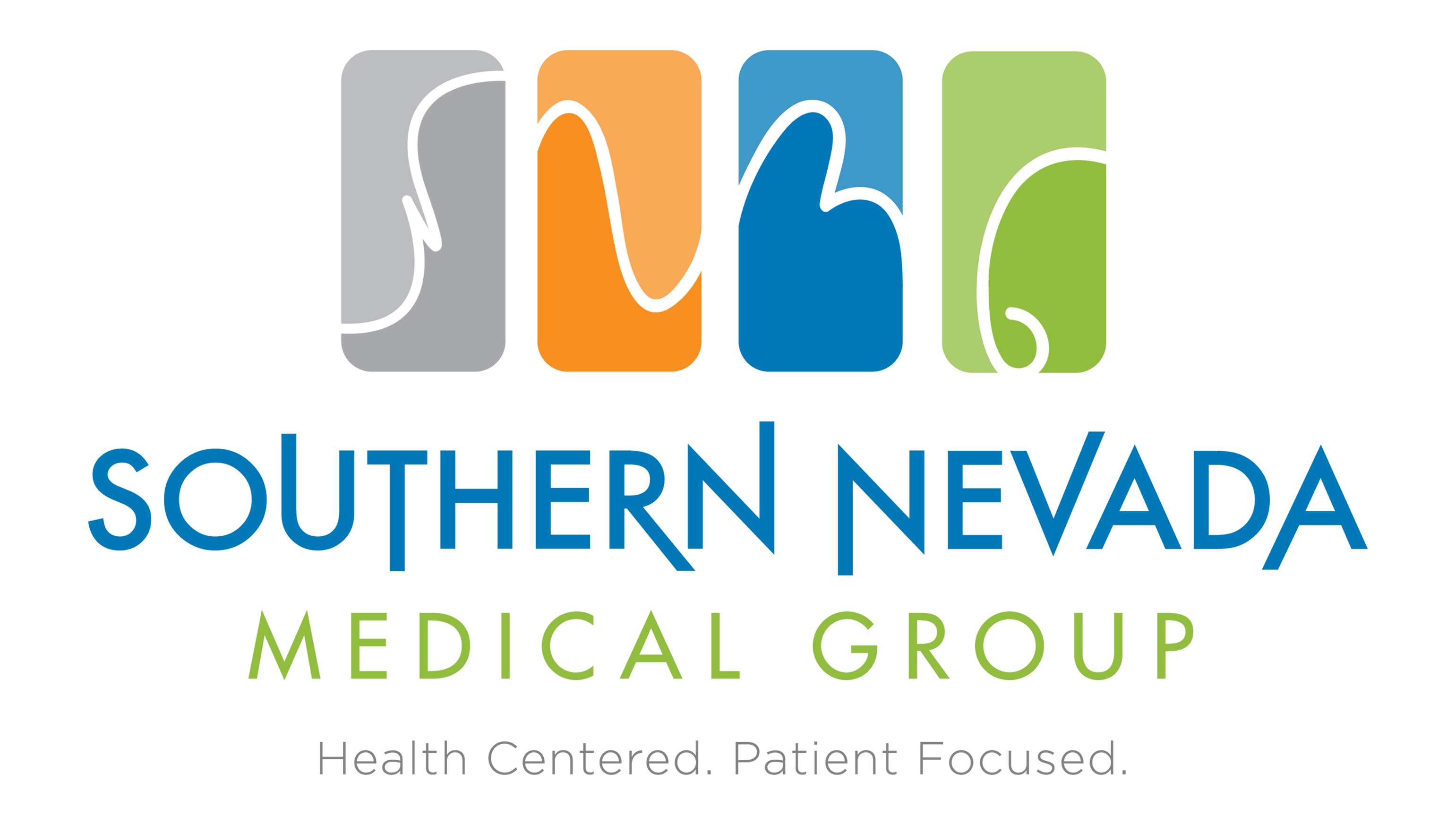 Southern Nevada Medical Group